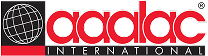 AAALAC International