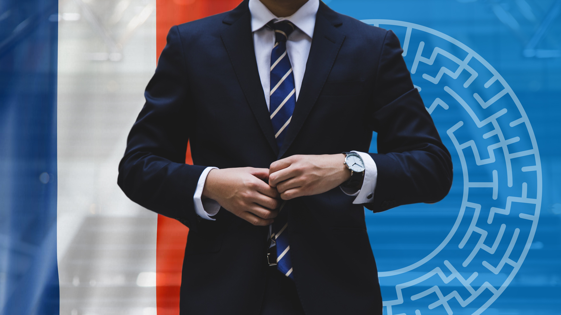 Experimentica Ltd. renews French CIR accreditation