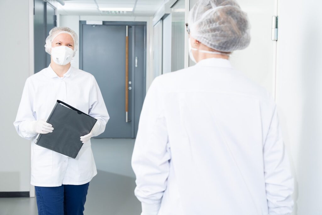 Experimentica is heading to BIO-Europe Spring 2025 in Milan