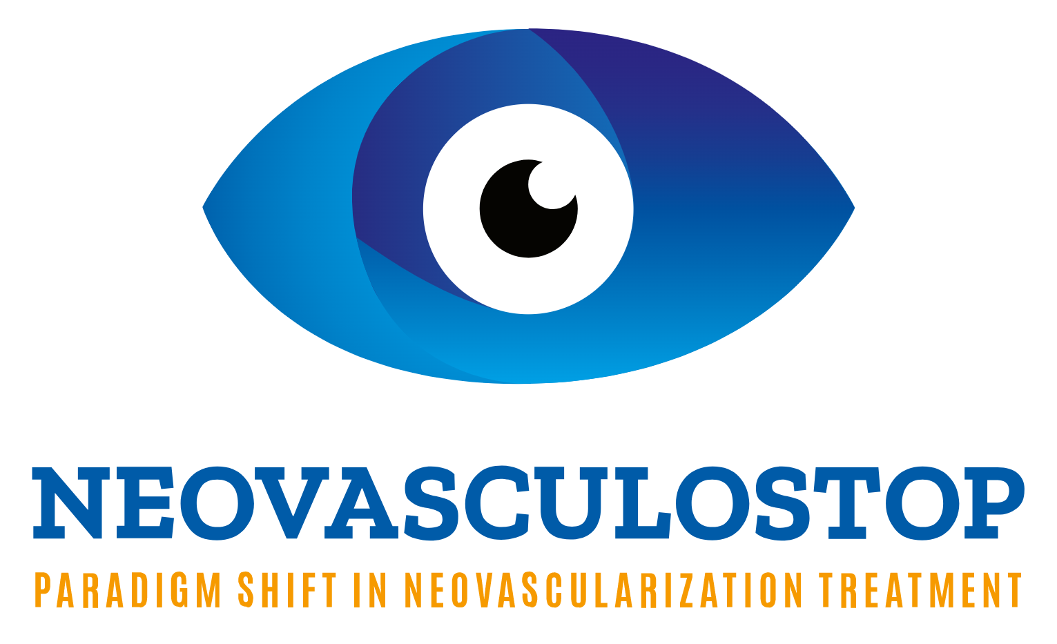 Experimentica-led NeoVasculoStop Consortium Awarded 3 M€ European Innovation Council Pathfinder Grant