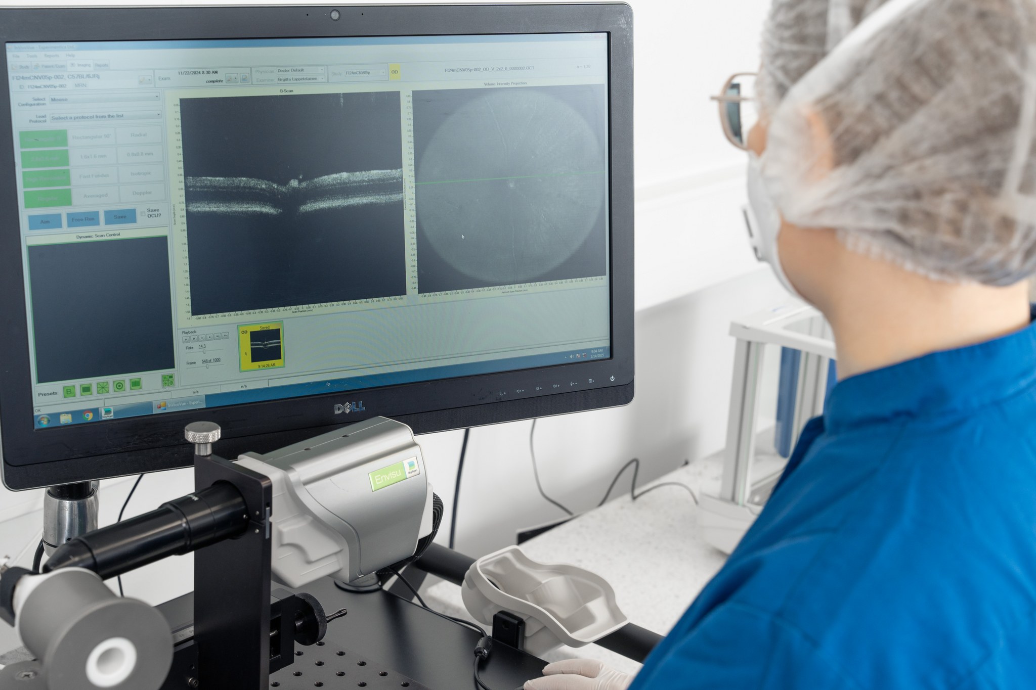 The 8th Gene Therapy Summit in Boston &#8211; let&#8217;s connect!