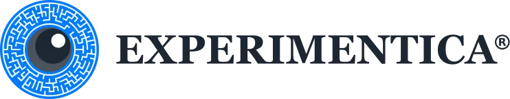 Experimentica